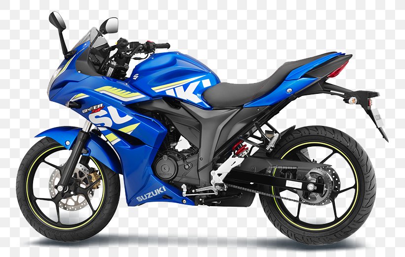 Suzuki Gixxer SF Car Fuel Injection, PNG, 790x520px, Suzuki Gixxer Sf, Apco Suzuki, Automotive Exhaust, Automotive Exterior, Car Download Free