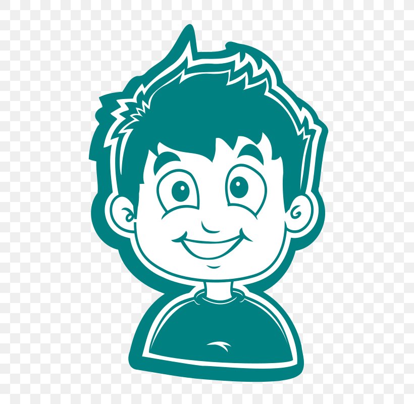 T-shirt Child Clip Art, PNG, 566x800px, Tshirt, Area, Art, Artwork, Autocad Dxf Download Free