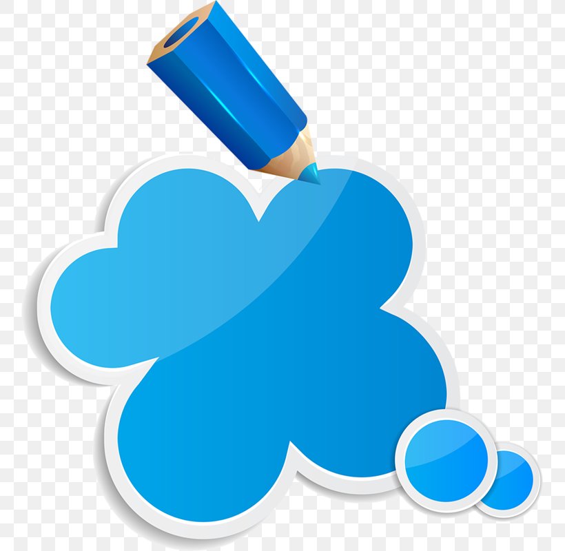 Tag Cloud Text Clip Art, PNG, 757x800px, Tag Cloud, Blue, Cloud, Color, Colored Pencil Download Free