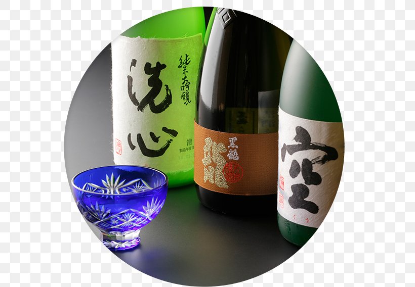 Takada Hassho Japanese Cuisine Wine Ingredient, PNG, 578x568px, Japanese Cuisine, Alcoholic Beverage, Alcoholic Drink, Bottle, Cuisine Download Free