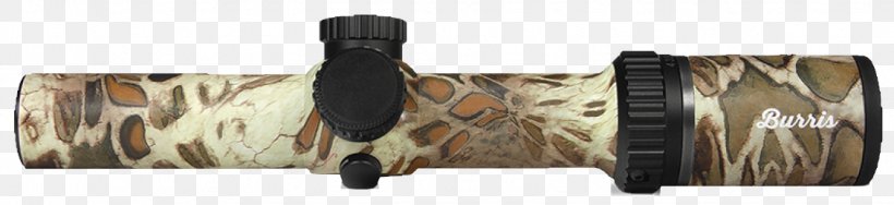 Telescopic Sight Burris Reticle Multi Gun Celebrity, PNG, 1129x260px, Watercolor, Cartoon, Flower, Frame, Heart Download Free