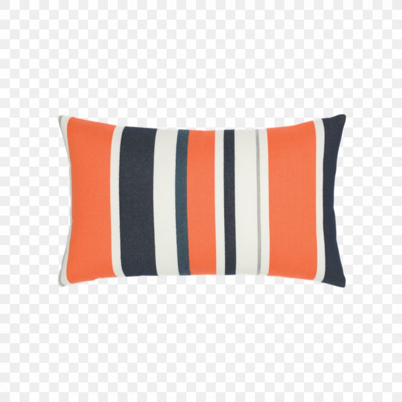Throw Pillows Cushion Rectangle Elaine Smith, PNG, 1200x1200px, Throw Pillows, Cushion, Elaine Smith, Inch, Orange Download Free