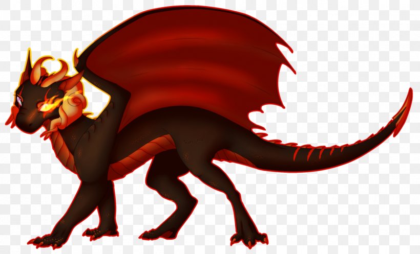 Tyrannosaurus Dragon Tail Animal Clip Art, PNG, 1147x696px, Tyrannosaurus, Animal, Animal Figure, Claw, Dinosaur Download Free