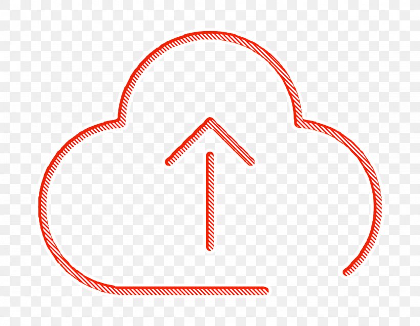 Upload To Cloud Icon Tools And Utensils Icon Cloud Computing Icon, PNG, 1228x956px, Upload To Cloud Icon, Cloud Computing Icon, Symbol, Tools And Utensils Icon, Web Navigation Line Craft Icon Download Free