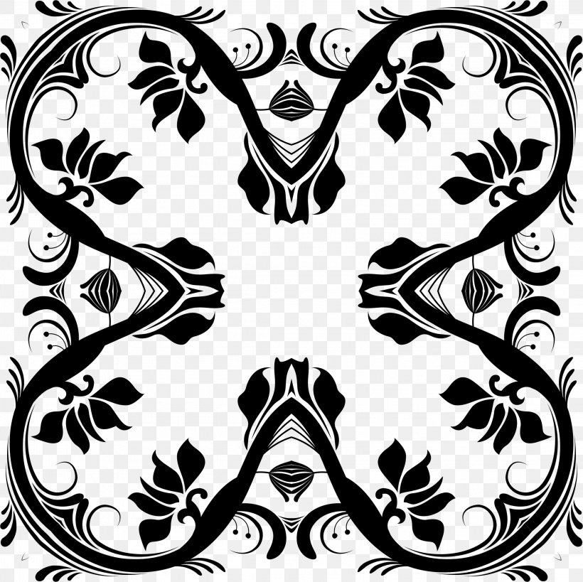 Visual Arts Graphic Design Clip Art, PNG, 2294x2294px, Visual Arts, Art, Black, Black And White, Drawing Download Free
