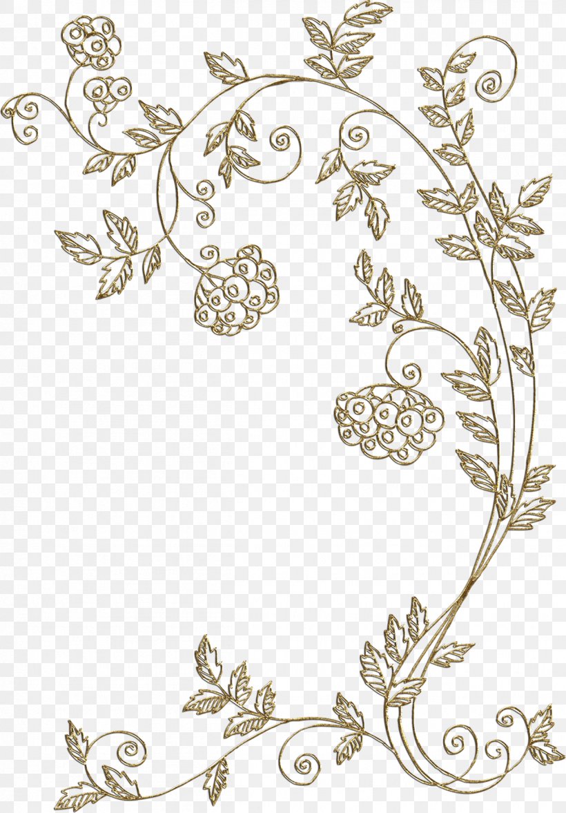 Wedding Vintage, PNG, 1253x1800px, Ornament, Area, Black And White, Body Jewelry, Branch Download Free