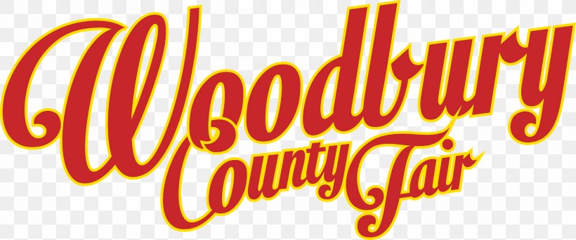 Woodbury County Fair Grounds Fair Street Sioux City Bronson, PNG, 2419x1011px, Woodbury County Fair Grounds, Agricultural Show, Area, Brand, Bronson Download Free
