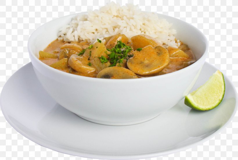 Yellow Curry Rice And Curry Indian Cuisine Vegetarian Cuisine Gravy, PNG, 894x600px, Yellow Curry, Basmati, Cuisine, Curry, Dish Download Free