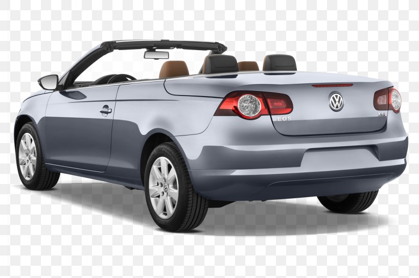 2011 Volkswagen Eos Car 2011 Volkswagen Jetta Volkswagen New Beetle, PNG, 2048x1360px, Volkswagen, Automotive Design, Automotive Exterior, Bumper, Car Download Free