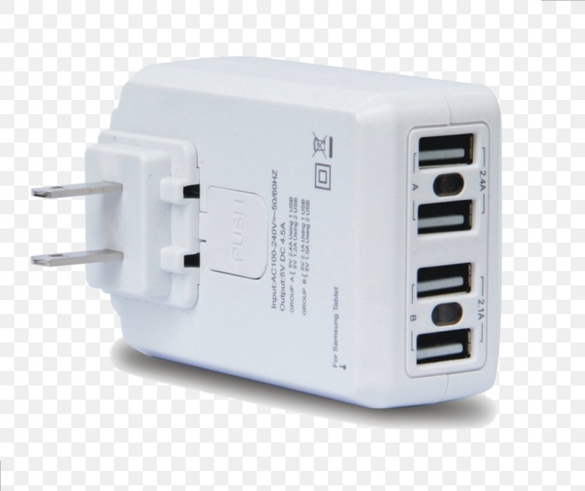 AC Adapter Power Converters Electronics, PNG, 1024x860px, Ac Adapter, Adapter, Alternating Current, Computer Component, Computer Hardware Download Free