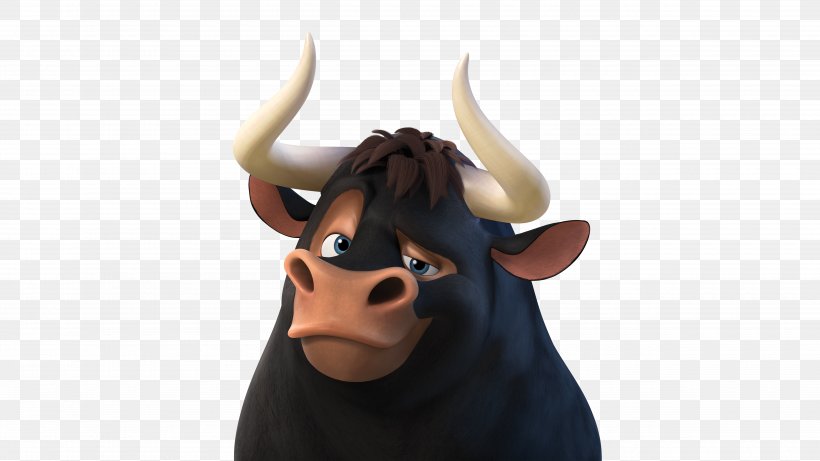 Android Google Sony Xperia 0, PNG, 5000x2813px, 2017, Android, Avg Antivirus, Cattle Like Mammal, Ferdinand Download Free