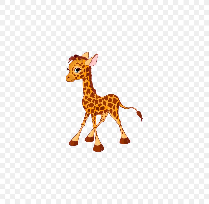 Animal Illustrations Giraffe Clip Art, PNG, 800x800px, Animal Illustrations, Animal Figure, Blog, Can Stock Photo, Cartoon Download Free