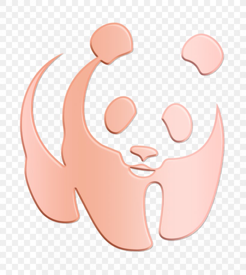 Animals Icon App Icon Iphone Icon, PNG, 826x924px, Animals Icon, App Icon, Cartoon, Cheek, Head Download Free