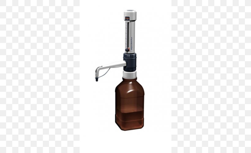 Autoclave Milliliter Laboratory Bottle Pipette, PNG, 500x500px, Autoclave, Accuracy And Precision, Adapter, Borosilicate Glass, Boston Round Download Free