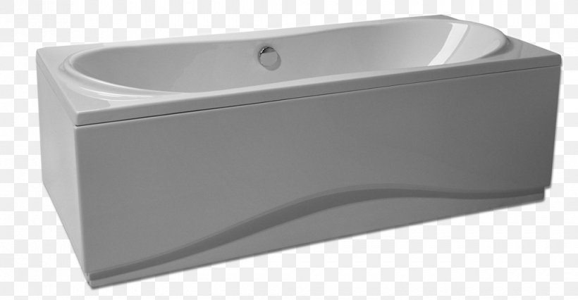 Bathtub Bathroom Sink Neringa, PNG, 1020x531px, Bathtub, Bathroom, Bathroom Sink, Cymatium, Division By Zero Download Free