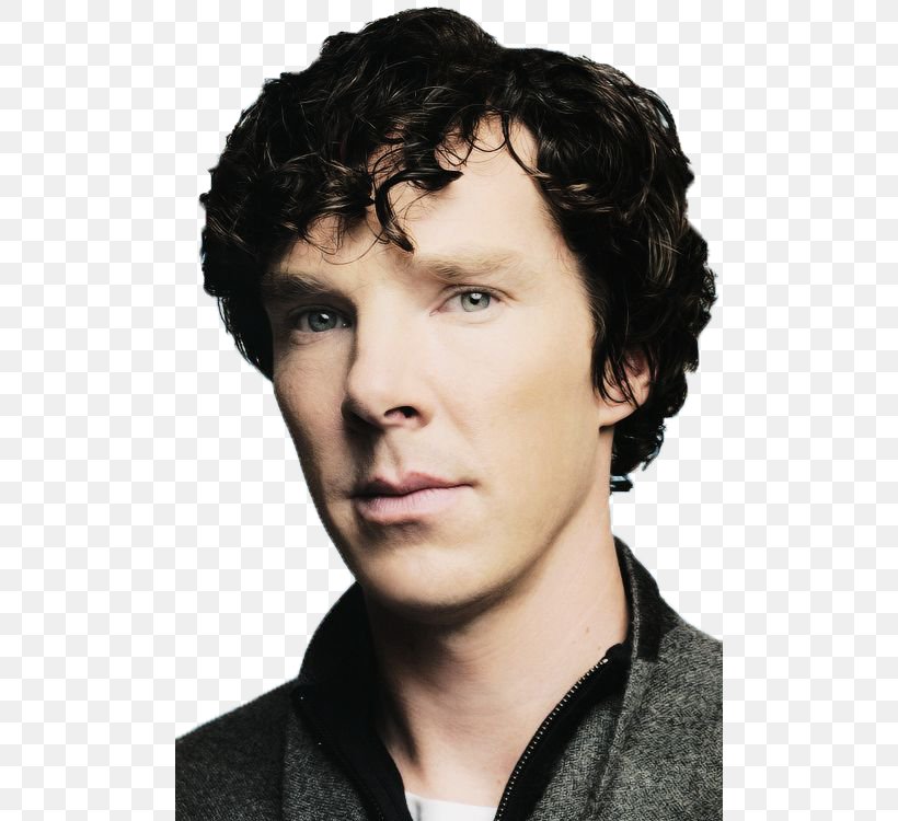Benedict Cumberbatch London Sherlock Holmes, PNG, 500x750px, Benedict Cumberbatch, Actor, Black Hair, Brown Hair, Celebrity Download Free