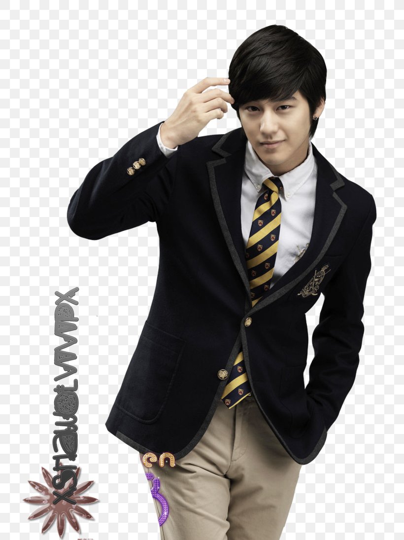 Boys Over Flowers Kim Bum South Korea Korean Drama Actor, PNG, 730x1095px, Watercolor, Cartoon, Flower, Frame, Heart Download Free