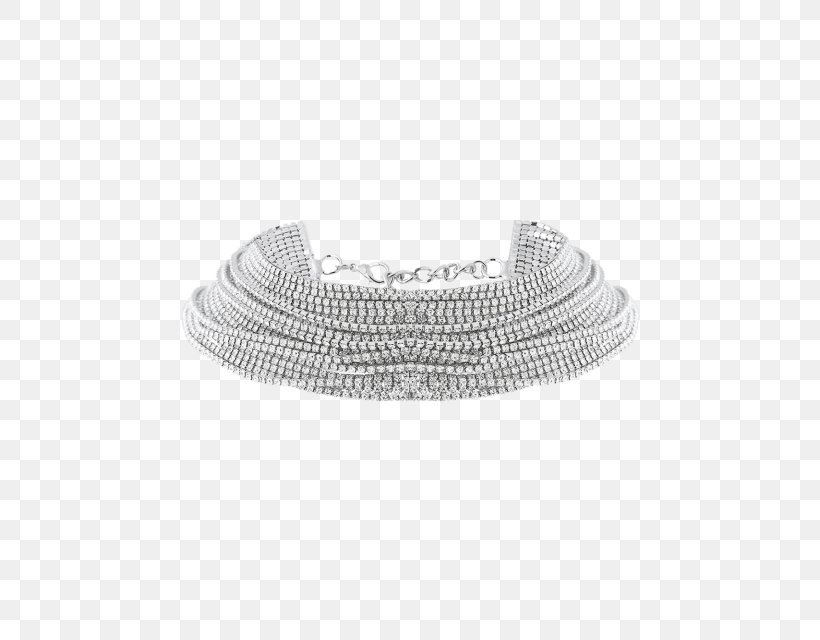 Bracelet Choker Necklace Imitation Gemstones & Rhinestones Charms & Pendants, PNG, 480x640px, Bracelet, Chain, Charms Pendants, Choker, Collar Download Free
