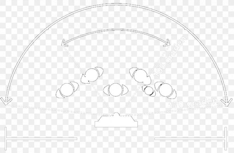 Brand White Circle Line Art, PNG, 1656x1090px, Brand, Black And White, Drawing, Line Art, Monochrome Download Free