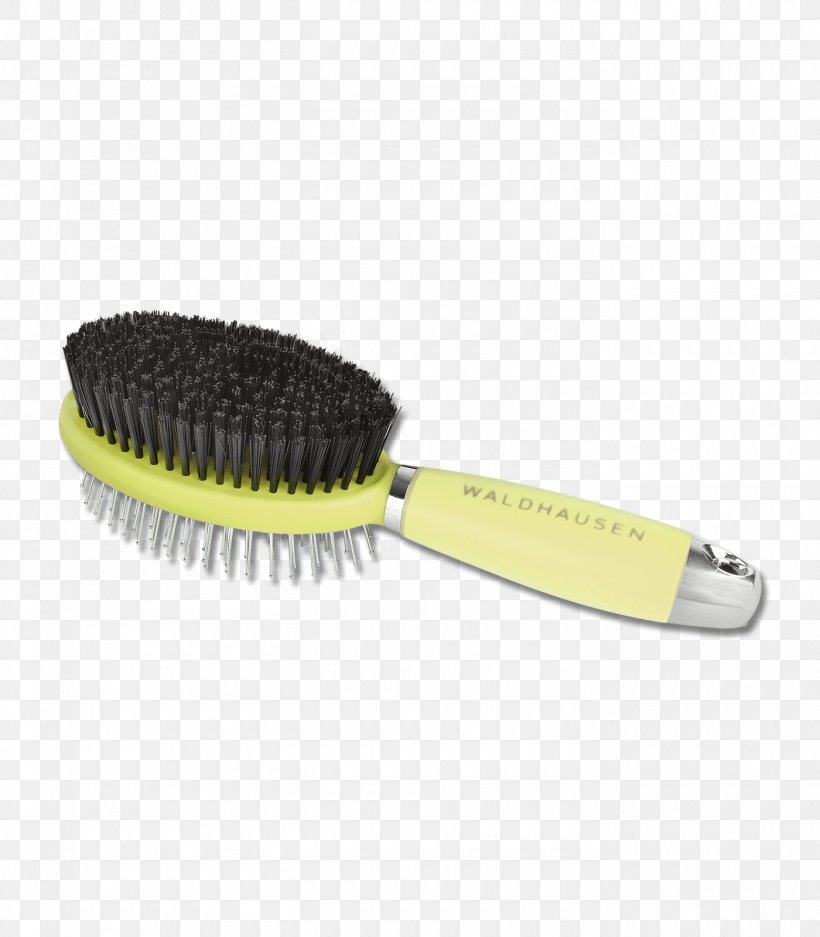 Brush Horse Grooming Hufkratzer Equestrian, PNG, 1400x1600px, Brush, Crop, Dressage, Dressage Rider, Equestrian Download Free