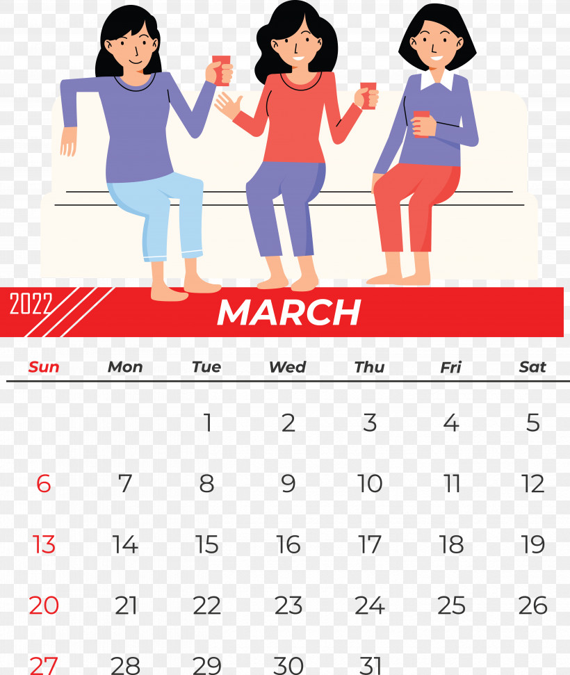 Calendar Conversation Miteinander Time Friendship, PNG, 5607x6641px, Calendar, Cartoon, Conversation, Day, Friendship Download Free