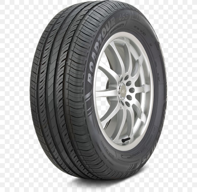 Car Motor Vehicle Tires Tread Wheel Siping, PNG, 573x800px, Car, All Season Tire, Auto Part, Automobile Repair Shop, Automotive Tire Download Free