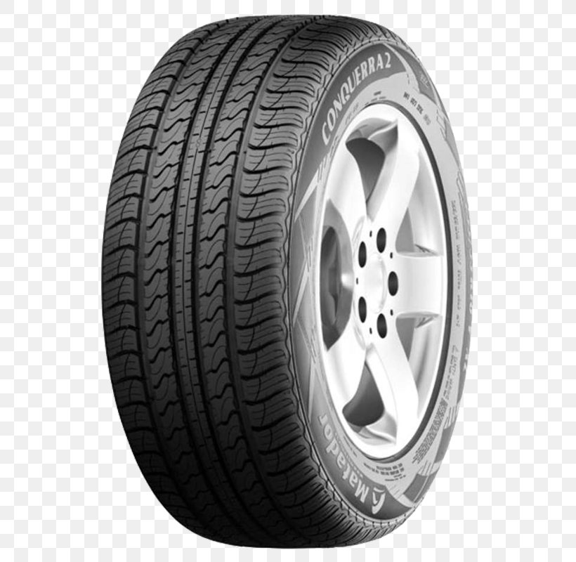 Car Tire Sport Utility Vehicle Van Semperit, PNG, 567x800px, Car, Auto Part, Automotive Tire, Automotive Wheel System, Driving Download Free