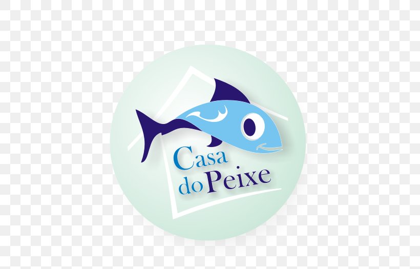 Casa Do Peixe Fish Product Água Doce Imobiliária Mais Nova Casa, PNG, 586x525px, Fish, Aqua, Blue, Consumer, Logo Download Free