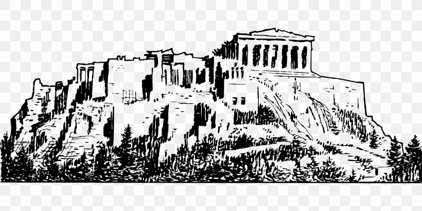 Castle Cartoon, PNG, 1920x960px, Parthenon, Acropolis Museum, Acropolis Of Athens, Architecture, Athens Download Free
