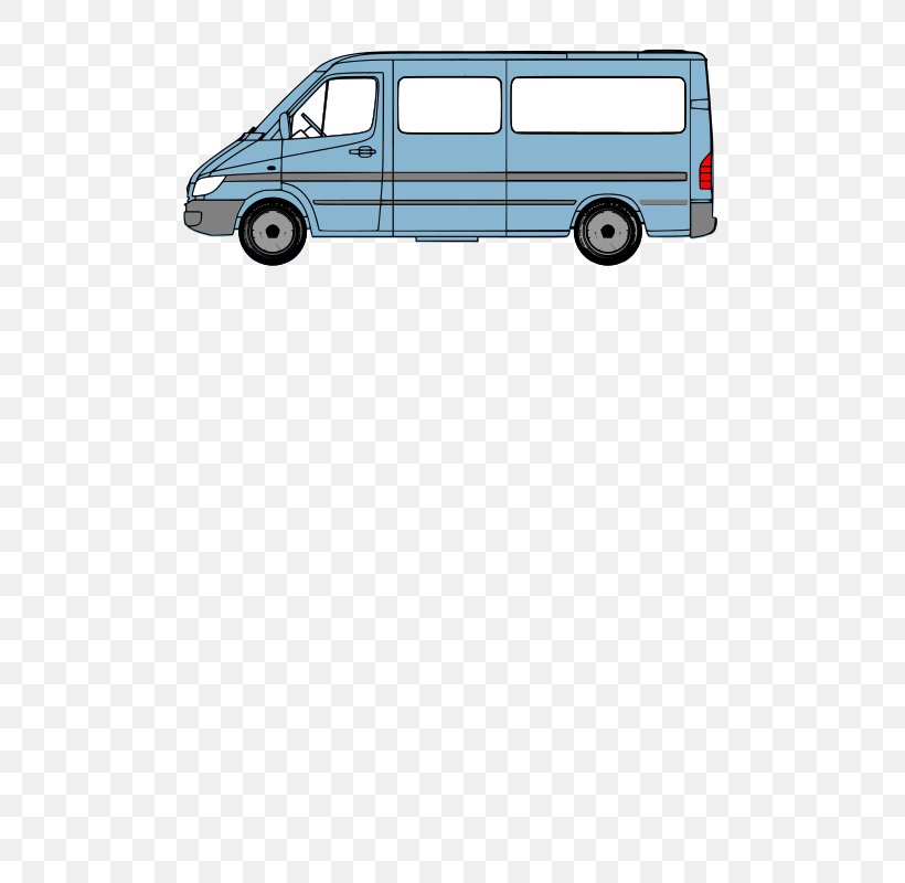 Compact Van Compact Car Commercial Vehicle, PNG, 566x800px, Compact Van, Automotive Design, Automotive Exterior, Brand, Bumper Download Free