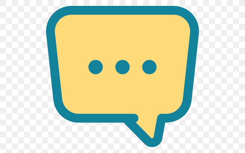 Dialogue Conversation Speech Balloon, PNG, 512x512px, Dialogue, Area, Conversation, Dialog Box, Grass Download Free