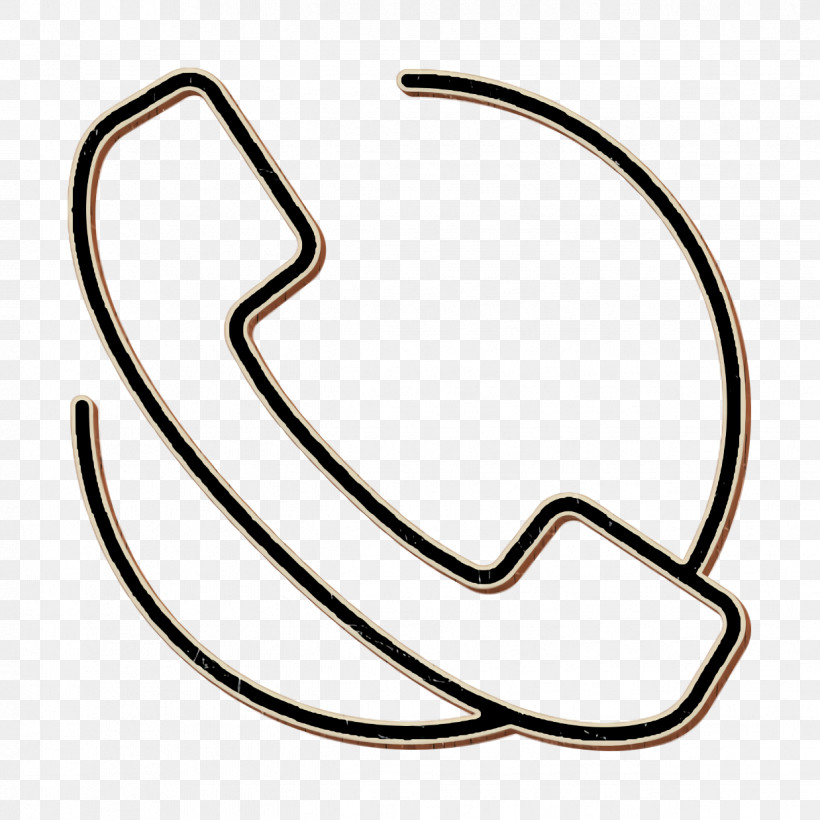 Contact Us Icon Phone Icon Call Icon, PNG, 1238x1238px, Contact Us Icon, Call Icon, Coloring Book, Phone Icon Download Free