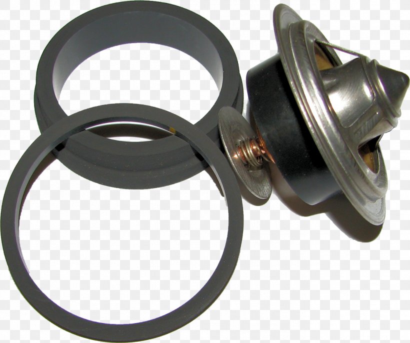 Cummins ISX Valve O-ring Seal, PNG, 1373x1149px, Cummins, Compressor, Cummins Isx, Diesel Engine, Fuel Download Free