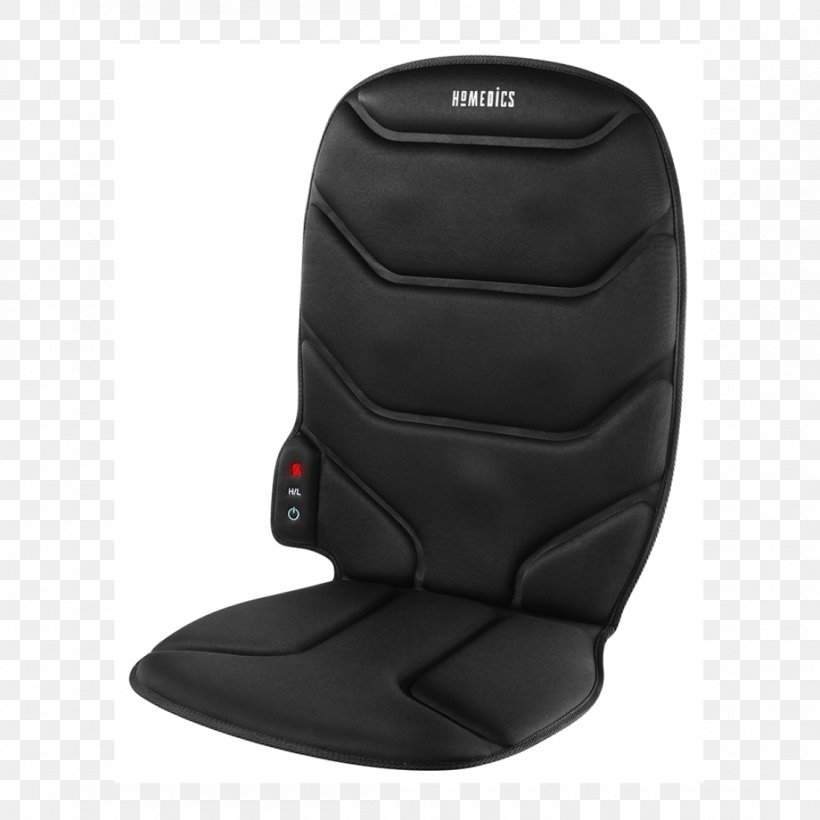 Cushion Chair Car Seat Massage, PNG, 1100x1100px, Cushion, Black, Car, Car Seat, Car Seat Cover Download Free