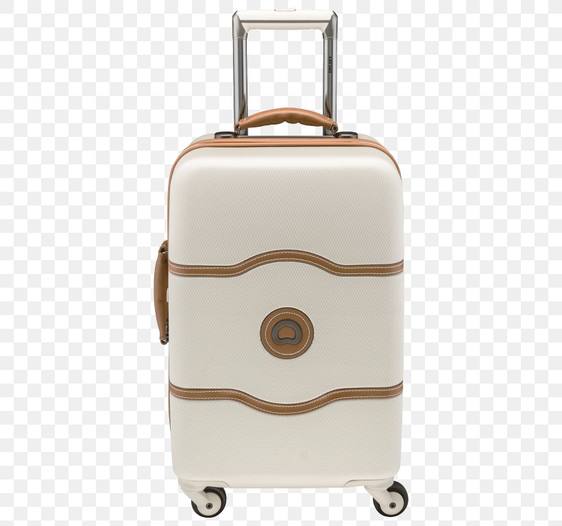 Delsey Baggage Suitcase Hand Luggage Trolley, PNG, 768x768px, Delsey, Bag, Baggage, Beige, Brown Download Free