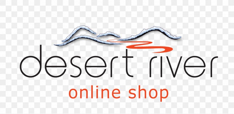 Desert River, PNG, 1880x920px, Brand, Abu Dhabi, Advertising, Area, Building Download Free