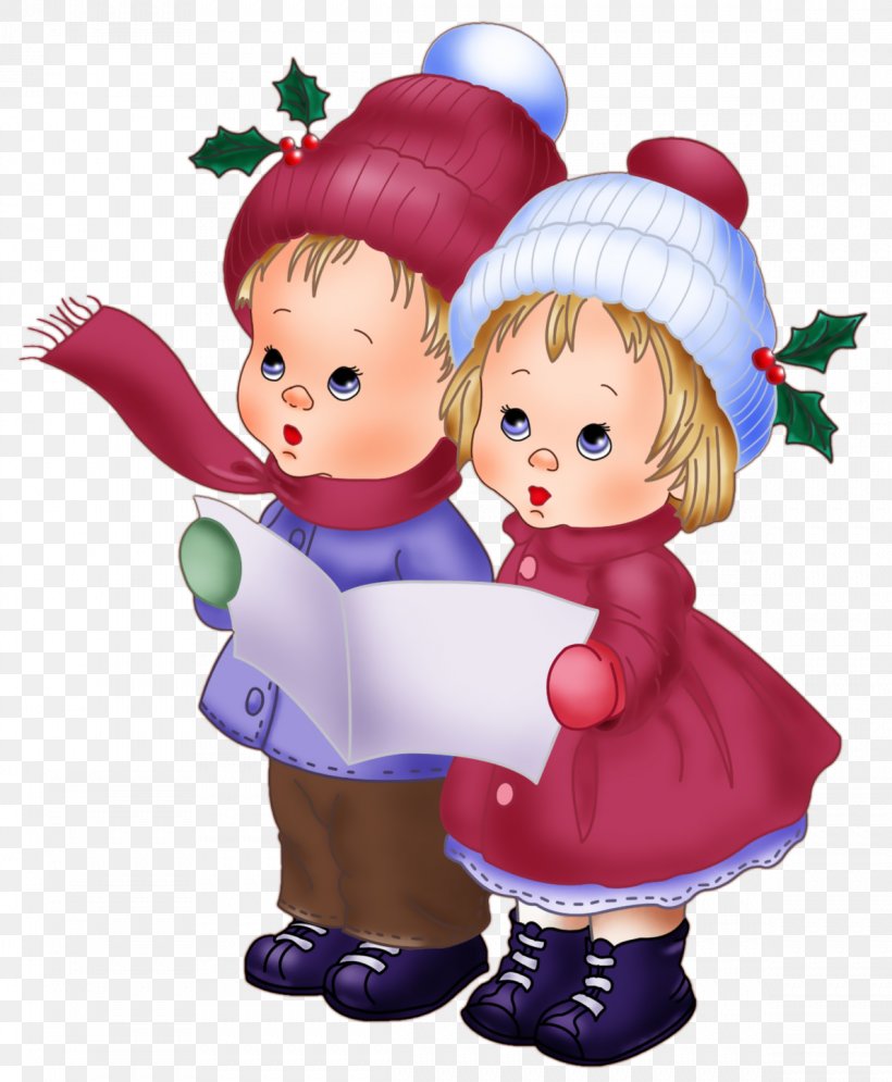 Doll Christmas Toddler Illustration, PNG, 1189x1443px, Child, Adult, Android, Art, Cartoon Download Free