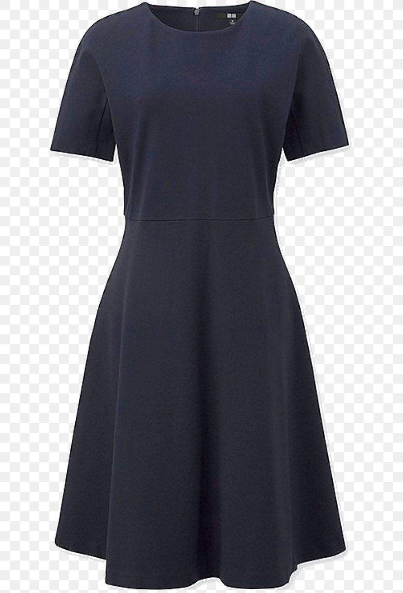 Dress Clothing Ted Baker Fashion Skirt, PNG, 652x1206px, Dress, Black, Clothing, Cocktail Dress, Day Dress Download Free