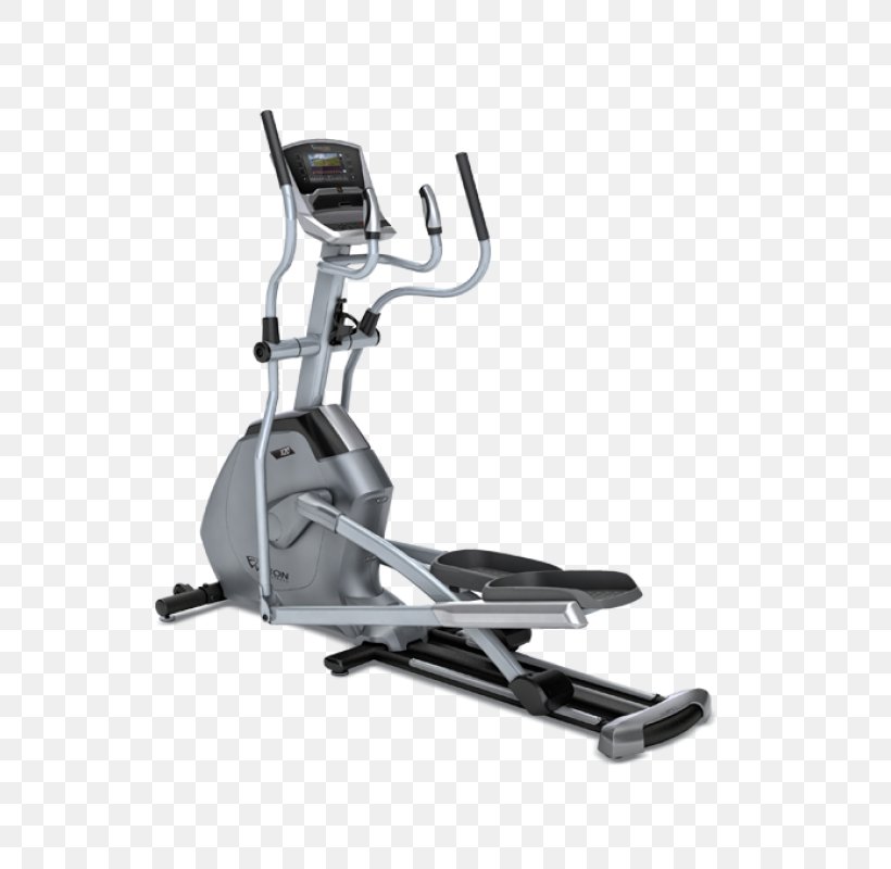 Elliptical Trainers Treadmill Exercise Equipment Fitness Centre Exercise Bikes, PNG, 600x800px, Elliptical Trainers, Aerobic Exercise, Ellipse, Elliptical Trainer, Exercise Download Free