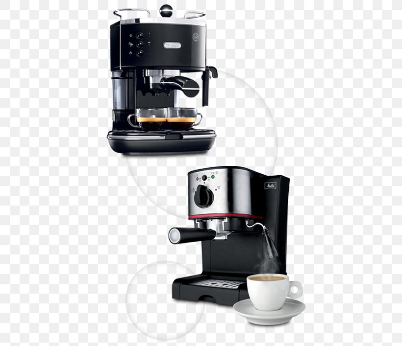 Espresso Machines Cappuccino Hamilton Beach 40792 Hamilton Beach Brands, PNG, 523x707px, Espresso, Cappuccino, Coffee, Coffeemaker, De Longhi Download Free