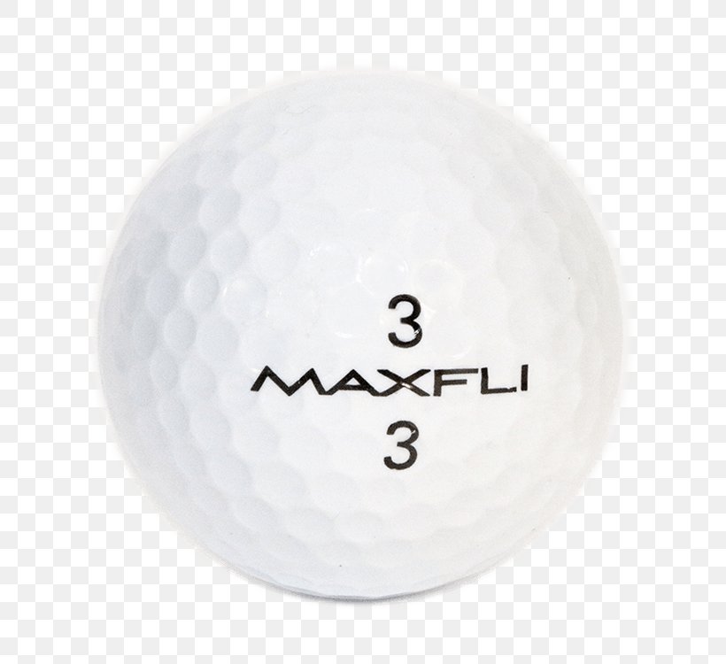 Golf Balls Maxfli Srixon Soft Feel, PNG, 750x750px, Golf Balls, Ball, Golf, Golf Ball, Maxfli Download Free