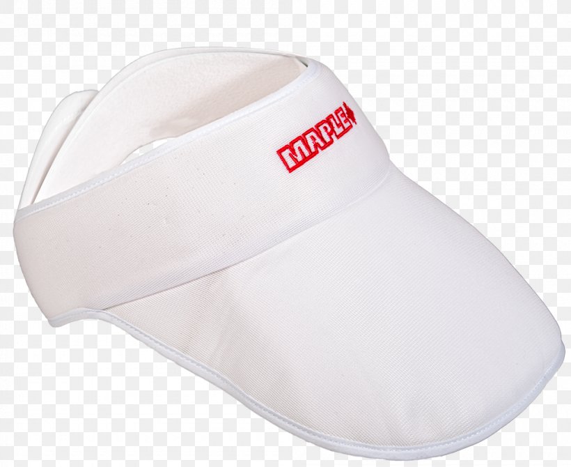 Headgear Shoe, PNG, 1000x818px, Headgear, Outdoor Shoe, Shoe, White Download Free