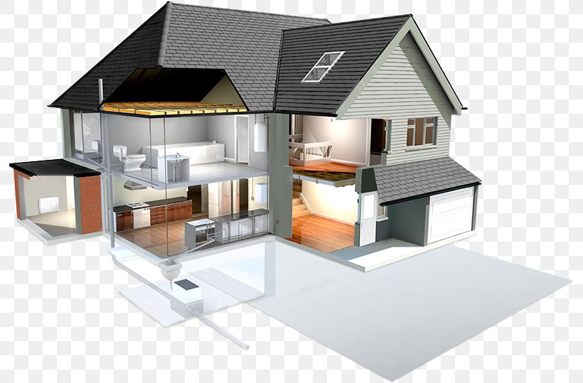 House Clip Art, PNG, 795x539px, House, Building, Computer, Elevation, Facade Download Free