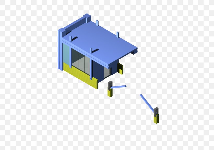 House Line Technology, PNG, 583x576px, House, Computer Hardware, Hardware, Technology Download Free