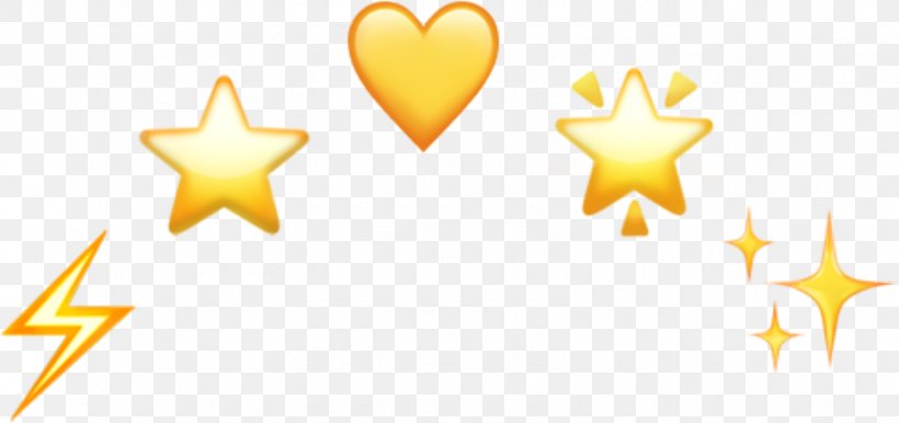 Iphone Heart Emoji, PNG, 1582x745px, Emoji, Blue, Crown, Heart, Iphone Download Free