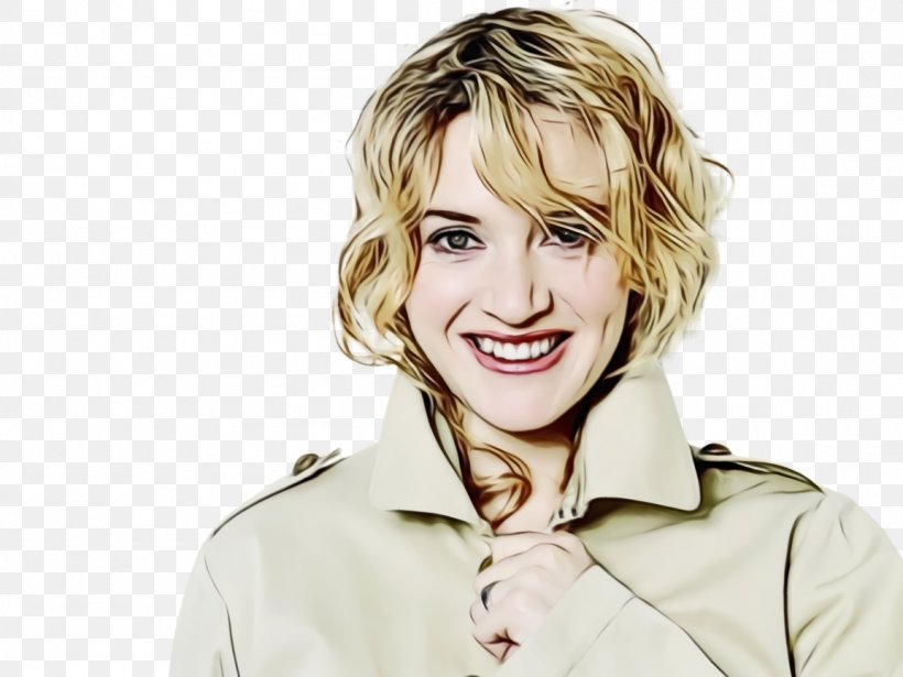 Kate Winslet Actor Heavenly Creatures Desktop Wallpaper Image, PNG, 1154x866px, Kate Winslet, Actor, Blond, Celebrity, Chin Download Free
