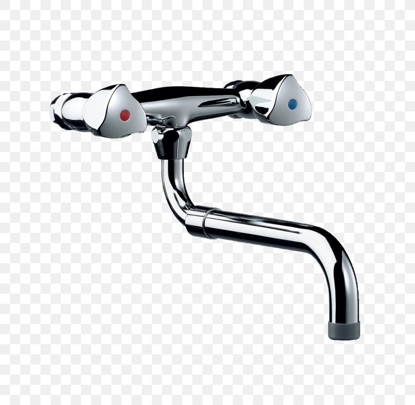 Kitchen Sink Tap Bathroom Shower, PNG, 800x800px, Kitchen, Art, Bathroom, Blender, Brass Download Free