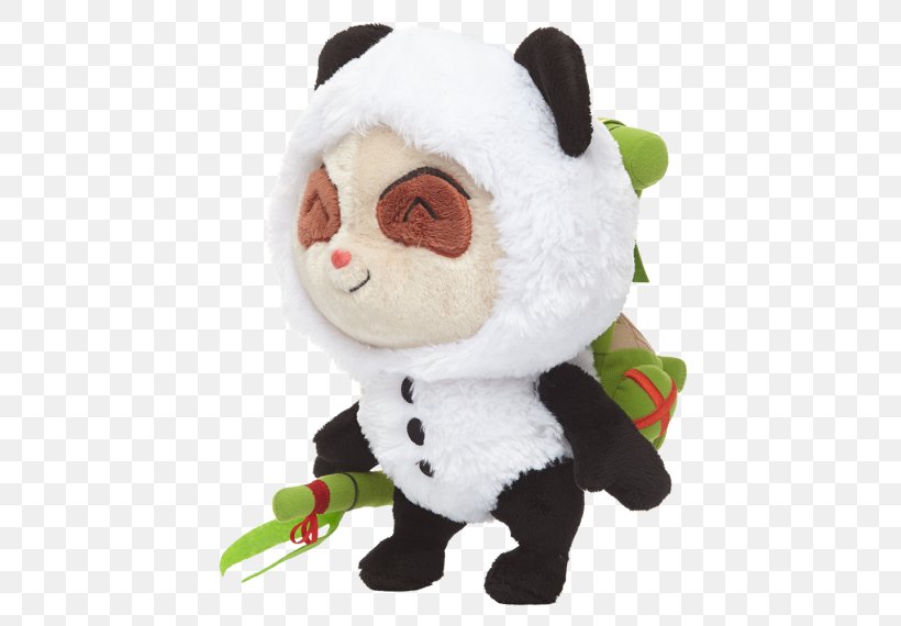 League Of Legends Stuffed Animals & Cuddly Toys Plush Doll, PNG, 570x570px, League Of Legends, Collectable, Doll, Fiber, Fictional Character Download Free