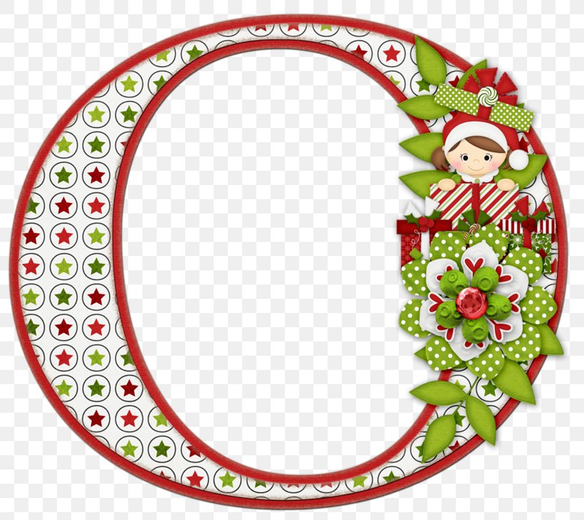 Letter Christmas Ornament Alphabet Candy Cane, PNG, 800x731px, Letter, Alphabet, Area, Birthday, Candy Cane Download Free