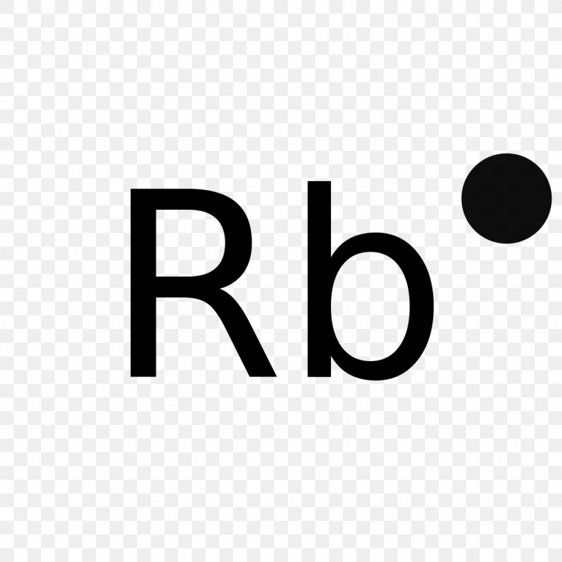 Lewis Structure Diagram Wikimedia Commons, PNG, 1024x1024px, Lewis Structure, Area, Brand, Creative Commons, Diagram Download Free